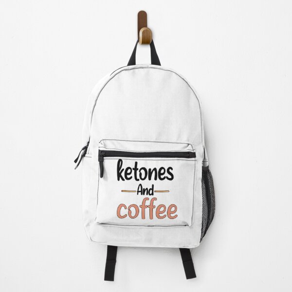 Item preview,  Coffee and  Ketones designed and sold by MR20.