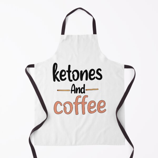 Item preview, Coffee and Ketones designed and sold by MR20.