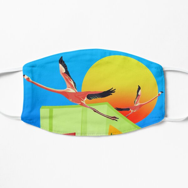 daydream daydream Masque taille M/L