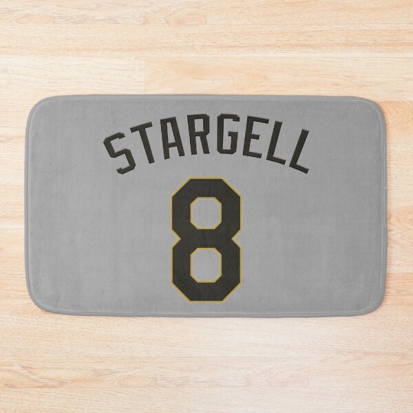 Item preview, Pops Stargell designed and sold by positiveimages.