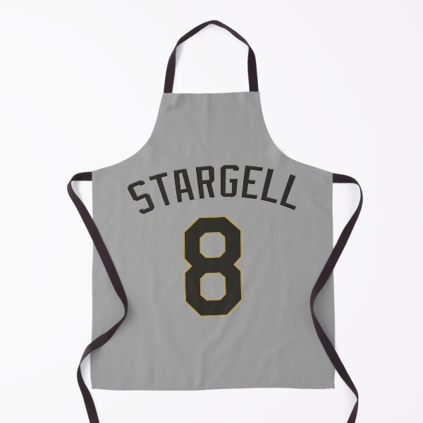 Item preview, Pops Stargell designed and sold by positiveimages.