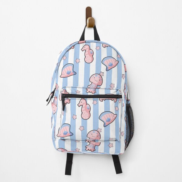 Item preview, Party Under the Sea designed and sold by AgnesGarbowska.