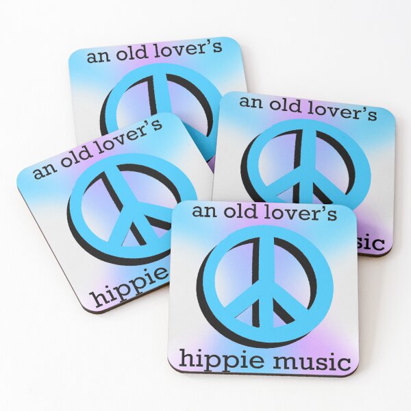Item preview, Harry Styles - Canyon Moon - Old Lover’s Hippie Music  designed and sold by emmaaitken5.