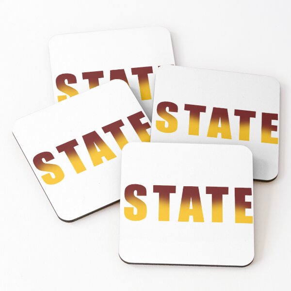 Item preview, State logo designed and sold by choyhoyland.