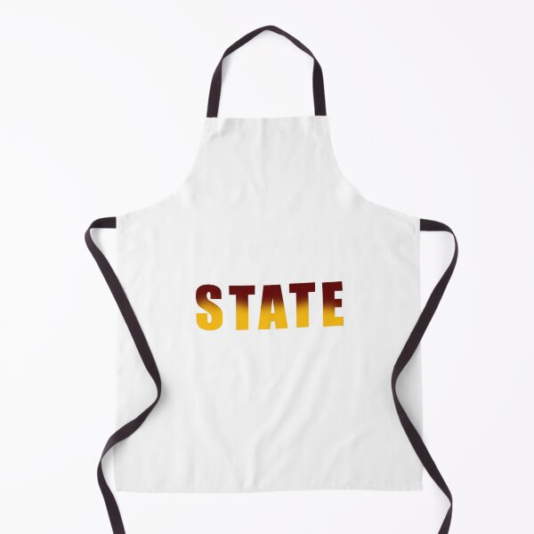 Item preview, State logo designed and sold by choyhoyland.