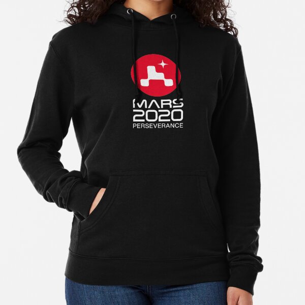 champion sweater boathouse youtube
