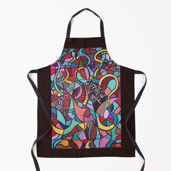Item preview, Abstract designed and sold by Kevan Bonner.
