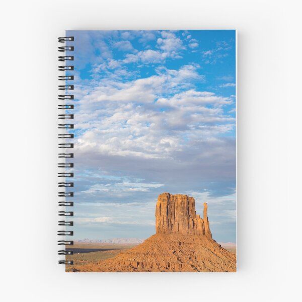 Item preview, Utah landscape. designed and sold by Anne Scantlebury.