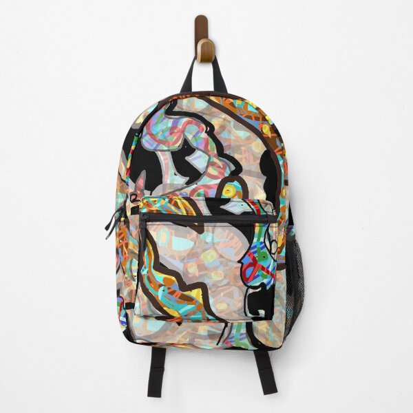 Item preview, October 23 designed and sold by ricoflinn.