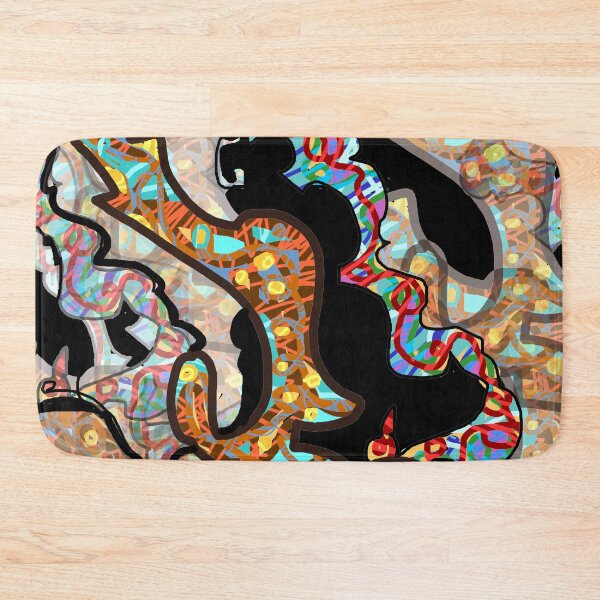 Item preview, October 23 designed and sold by ricoflinn.