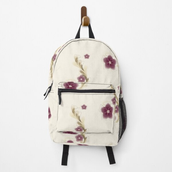 Item preview, Flower on the yellow background designed and sold by Anna Fakhrutdinova.