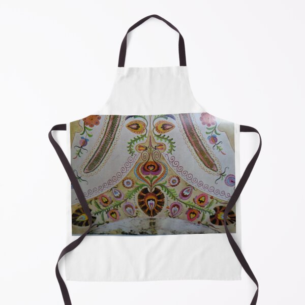Item preview, Pattern to pattern 2 designed and sold by Ana Belaj.