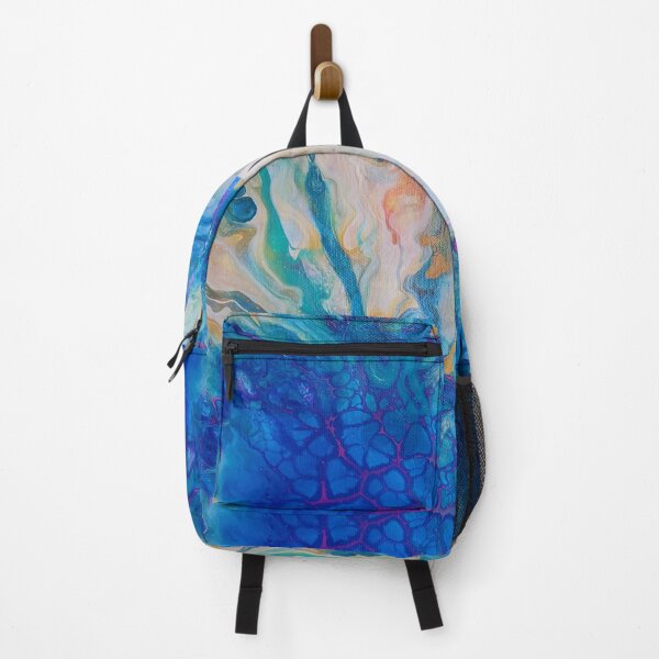 Item preview, Sunset Series #3 designed and sold by Jennifer Yatzeck.