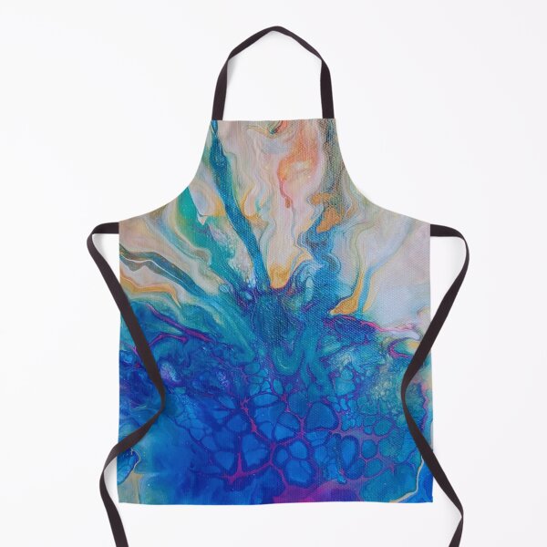 Item preview, Sunset Series #3 designed and sold by Jennifer Yatzeck.