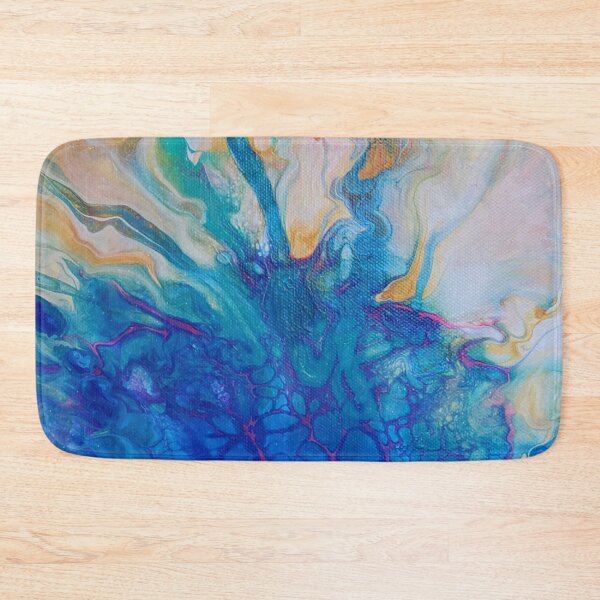 Item preview, Sunset Series #3 designed and sold by Jennifer Yatzeck.