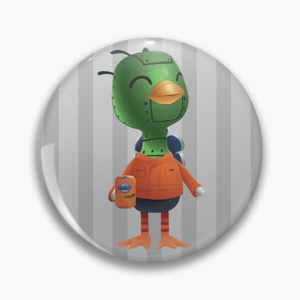 Item preview, Sprocket and his Soft Drink  designed and sold by TheMajesticGoat.