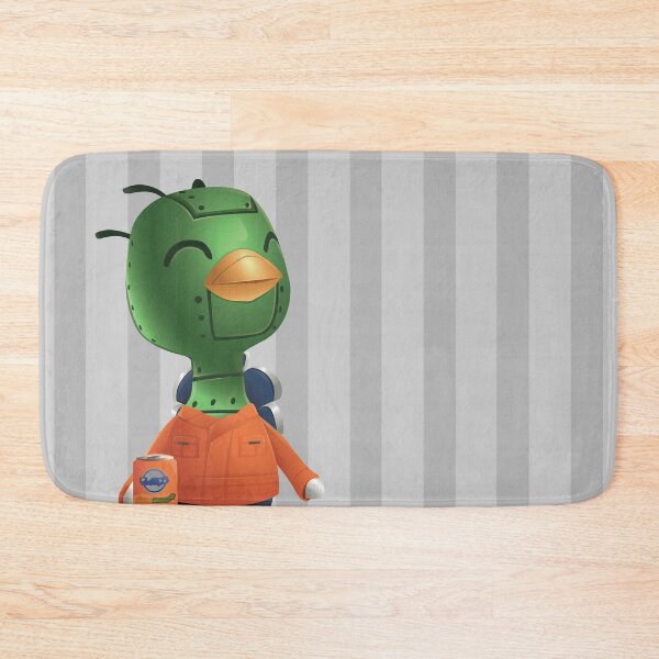Item preview, Sprocket and his Soft Drink  designed and sold by TheMajesticGoat.