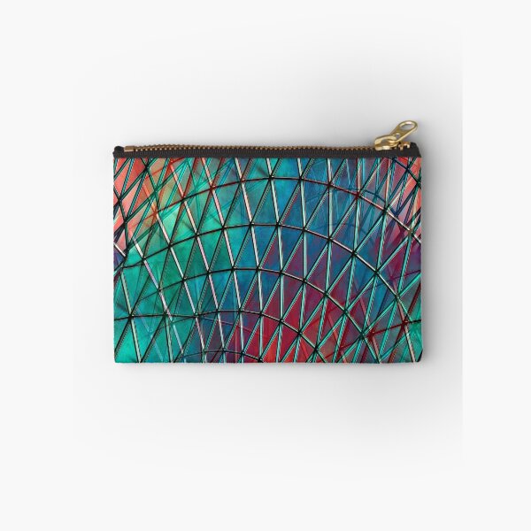 Item preview, The Colored Layers Rip Across the Arch designed and sold by Remy Porter.