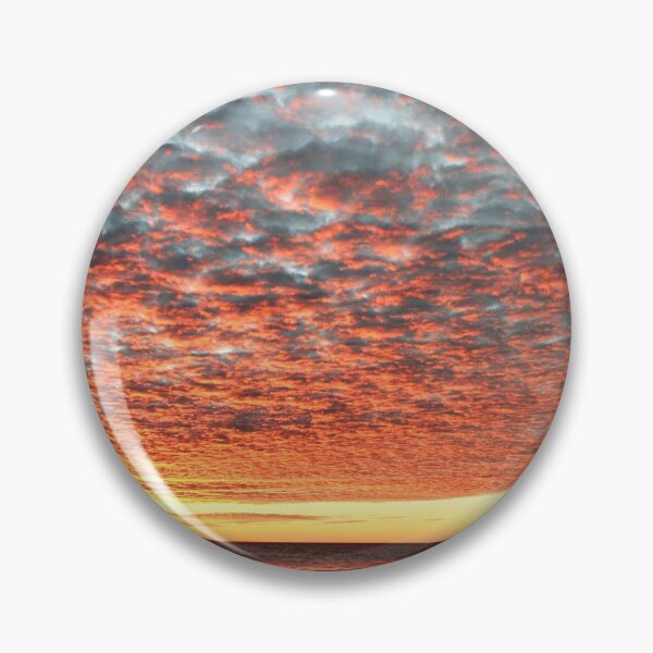 Item preview, Parabolic Sunset designed and sold by mhailittlearts.