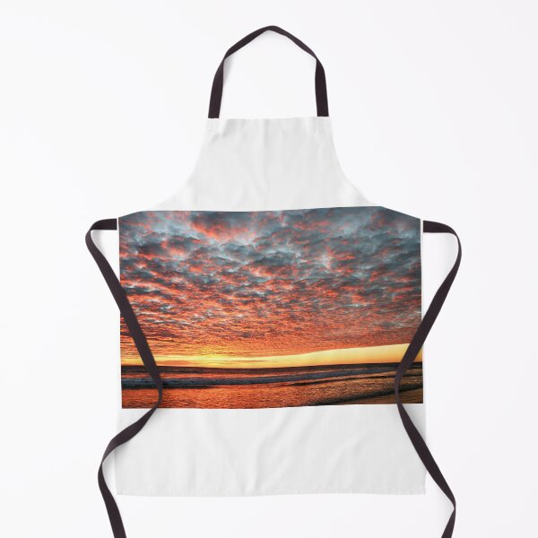 Item preview, Parabolic Sunset designed and sold by mhailittlearts.