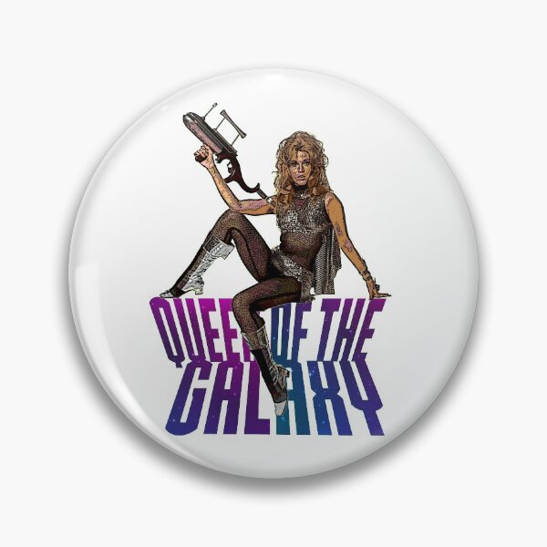 Item preview, Queen of the galaxy designed and sold by Qweencouture.