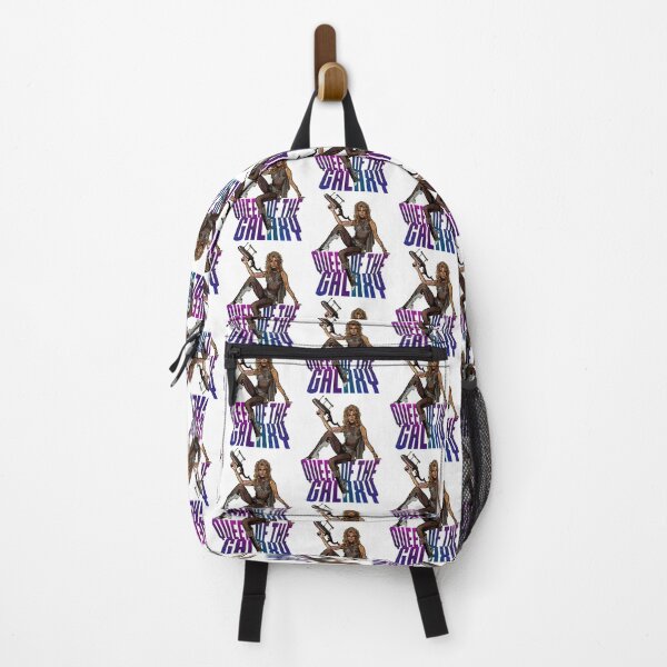 Item preview, Queen of the galaxy designed and sold by Qweencouture.