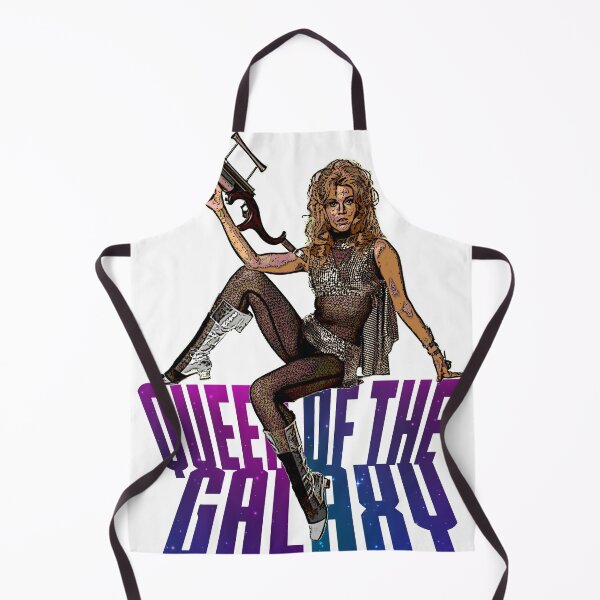Item preview, Queen of the galaxy designed and sold by Qweencouture.