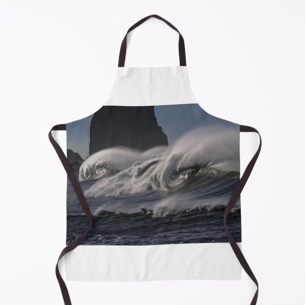 Item preview, Wave-God's beauty designed and sold by redeemer77.