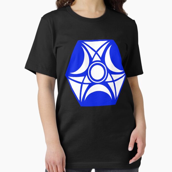 Item preview, UltraLIVE! KAIJU! designed and sold by lazerwolfx.
