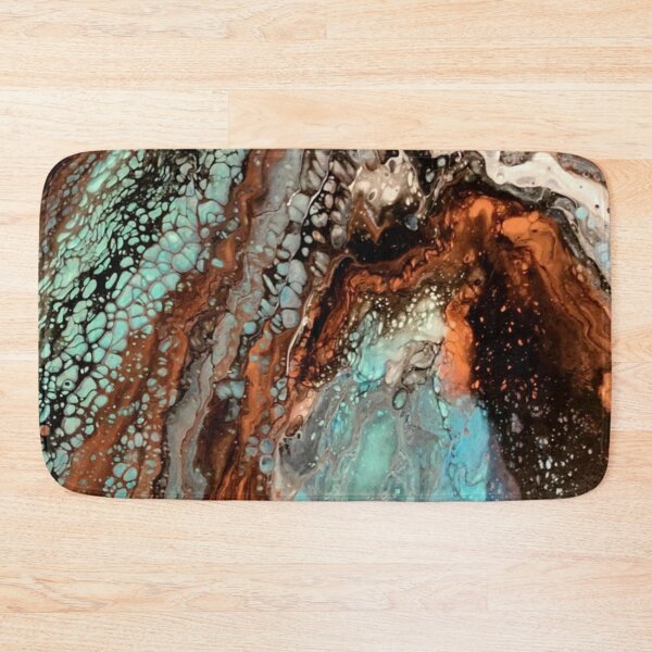 Item preview, Nebula designed and sold by Jennifer Yatzeck.