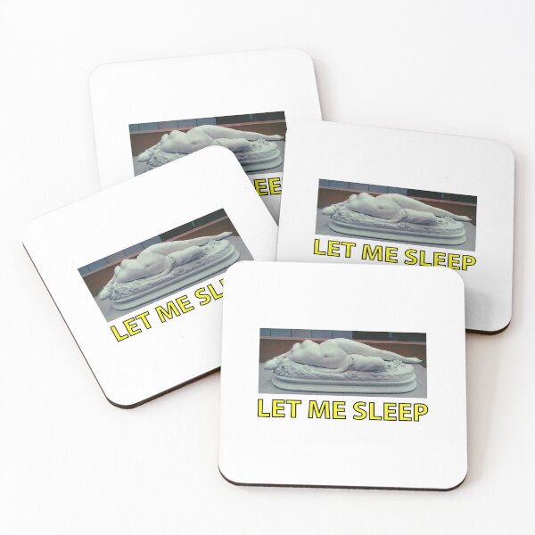 Item preview, Marble Lady designed and sold by LufaniStudio.