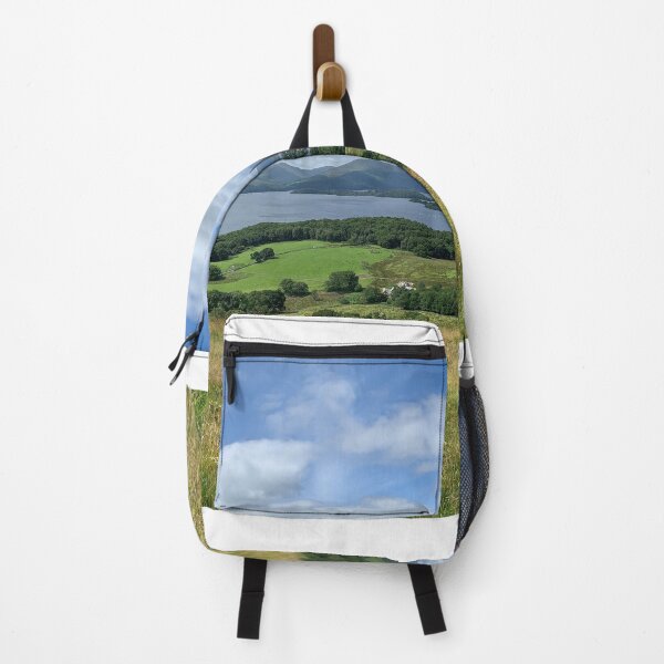 Item preview, Scotland - Loch Lomond designed and sold by emmaaitken5.