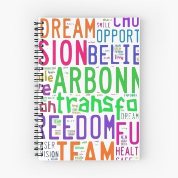 Item preview, ARBONNE HEART designed and sold by morrismorgan.