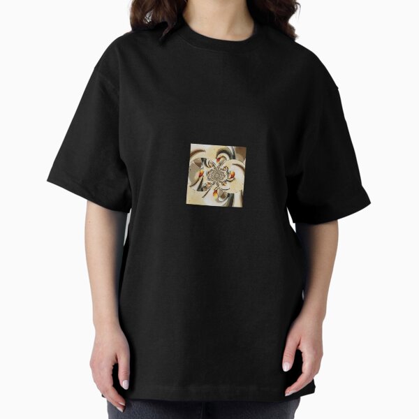 Item preview, Caffiene fix in a spin designed and sold by designbywhacky.