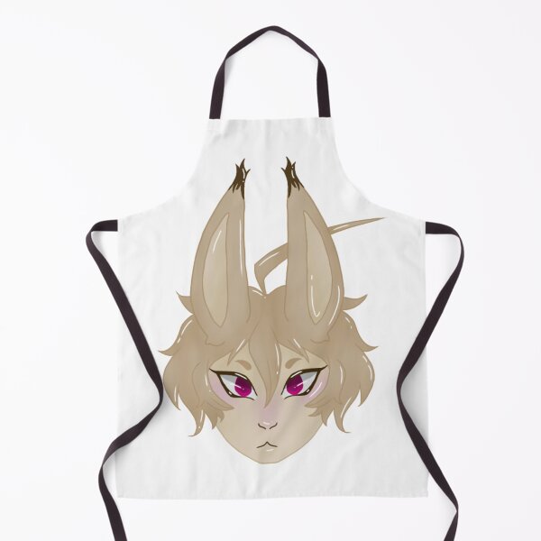 Item preview, Tsukki designed and sold by pixel-rose.