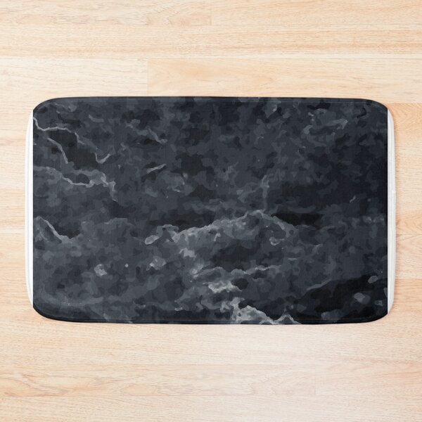 Item preview, Grey sky designed and sold by Anna Fakhrutdinova.