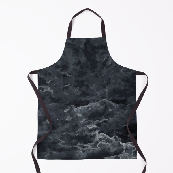 Item preview, Grey sky designed and sold by Anna Fakhrutdinova.