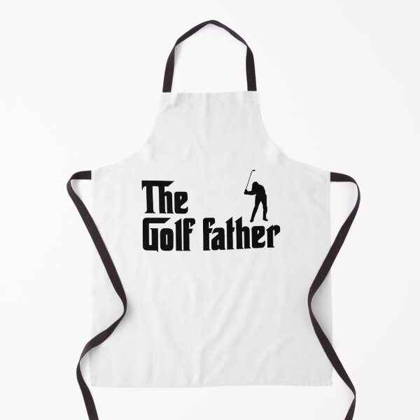 Item preview, The Golf Father designed and sold by Vanover Designs.