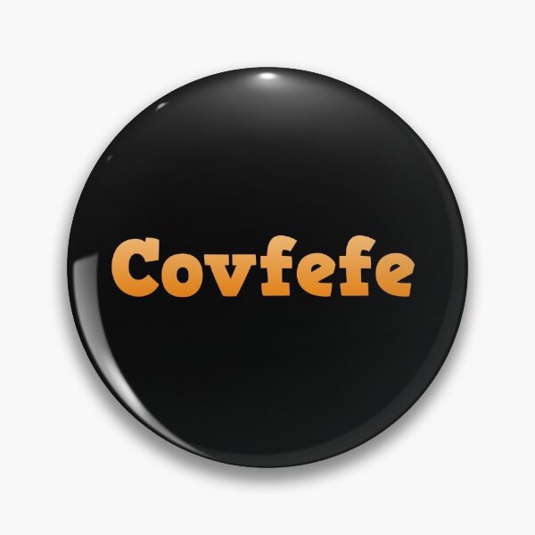 Item preview, Covfefe designed and sold by tshirtsfordays.