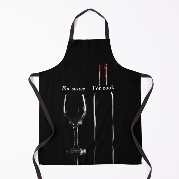 Item preview, Red wine designed and sold by Tanya Grenier.