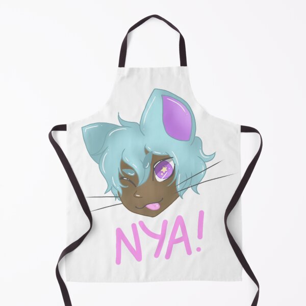 Item preview, Neko Boy designed and sold by pixel-rose.