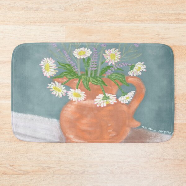 Item preview, Summer Still Life  designed and sold by FlorHulluu.