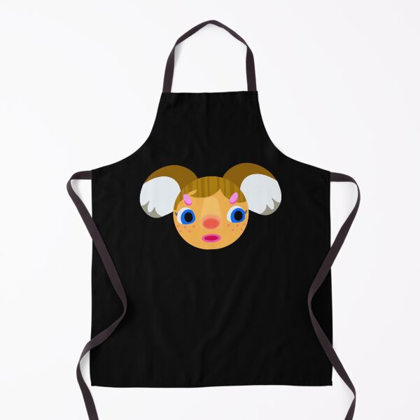 Artikelvorschau, Alice Icon entworfen und verkauft von slmarcotte000.