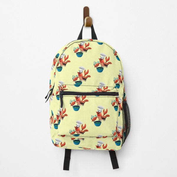 Item preview, Lob-Stir! designed and sold by Noopur Tarkar.