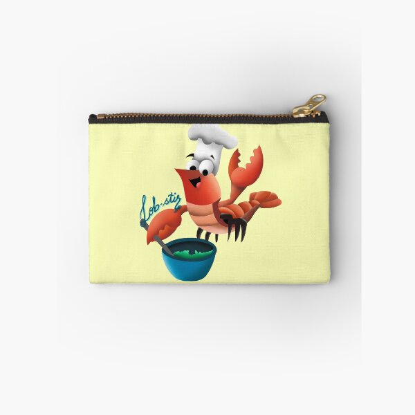 Item preview, Lob-Stir! designed and sold by Noopur Tarkar.