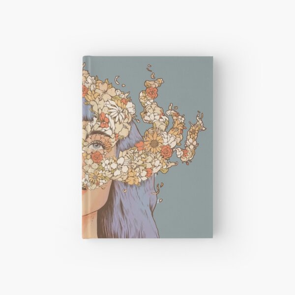 Item preview, Hoch im Leben designed and sold by normanduenas.