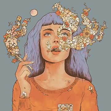 Artwork thumbnail, High On Life by normanduenas