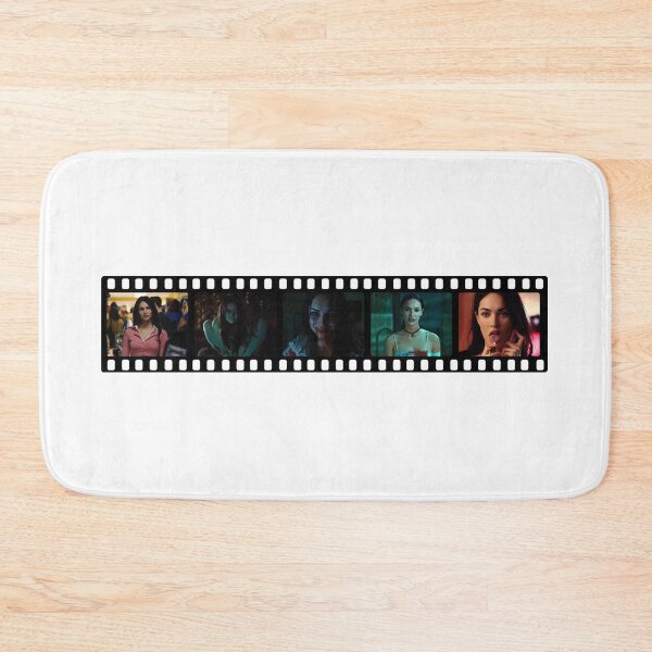 Item preview, Jennifer's Body - Film Roll designed and sold by Matildaaa.