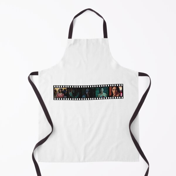Item preview, Jennifer's Body - Film Roll designed and sold by Matildaaa.