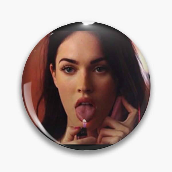 Item preview, Jennifer's Body - Film Roll designed and sold by Matildaaa.